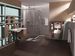 Camere d'hotel: bagni prefabbricati 