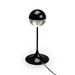 Lampade da tavolo design: altro