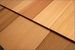 Pannelli in legno per arredamento