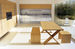 Cucine moderne ecologiche