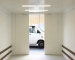 Parcheggi: altri arredi