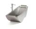 Bagni eco-friendly
