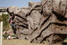 Arrampicata outdoor: pareti...