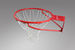 Basket outdoor: canestri...
