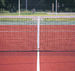 Porte e reti per sport outdoor