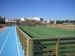 Terreni per sport outdoor