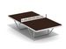 Altre attrezzature sportive outdoor