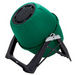 Composter