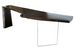 Eco-design: tavoli console