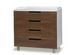 Eco-design: credenze, cassettoni, cassettiere...