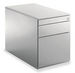 Eco-design: scrivanie, cassettiere, classificatori...