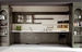 Cucine ecologiche classiche e tradizionali