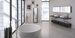 Vasche da bagno rotonde