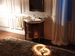 Mobili lavabo classici