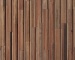 Perlina in legno PEFC�