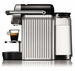 Macchine da caff� per uffici