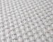 Moquette in rotoli in fibre naturali per uso professionale