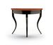 Arredamento contract: tavoli console