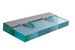 Applique per bagno