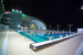 Attrezzature per piscine pubbliche