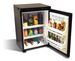 Camere d'hotel: frigobar
