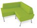 Arredamento contract: divani