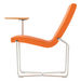 Arredamento contract: poltrone