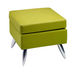 Arredamento contract: sgabelli, pouf