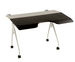 Arredamento contract: tavoli