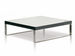 Arredamento contract: tavoli bassi 