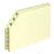 Blocco di gesso