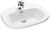 Camere d'hotel : Lavabi, mobili lavabo