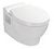 Camere d'hotel : WC, bidet