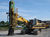 Consolidamento terreno: iniezione, jet-grouting...