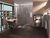 Camere d'hotel : bagni prefabbricati 
