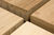 Pannello in legno: stratificato, compensato...