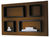 Parrucchiere: espositore, mobile con scaffali...