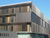 Brise-soleil