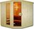 Spa e centro benessere: sauna, bagno turco...
