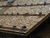 Copertura in legno: scandola