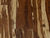 Pavimento in legno massiccio certificato