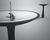 Arredo urbano decorativo: fontana, scultura...