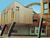 Edificio prefabbricato