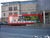 Edificio modulare prefabbricato