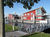 Edificio galleggiante prefabbricato