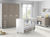 Camere beb�