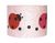 Lampade a sospensione per bambini