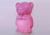 Applique da parete per bambini