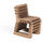Eco-design: mobili per bambini