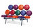 Divano design: Minimalista, Pop...